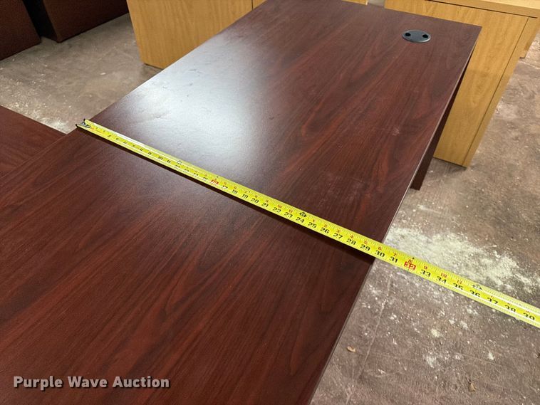 image for item EW0329 Office furniture