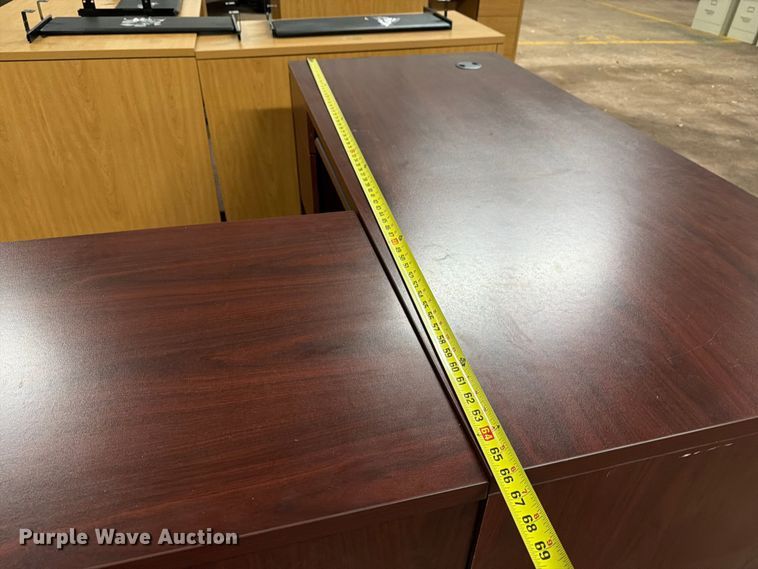 image for item EW0329 Office furniture