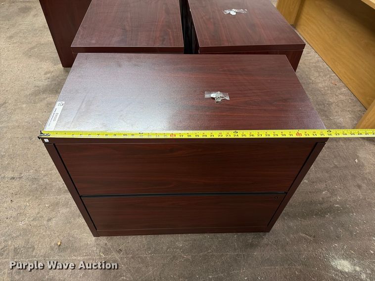 image for item EW0329 Office furniture