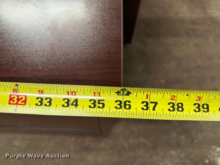 image for item EW0329 Office furniture