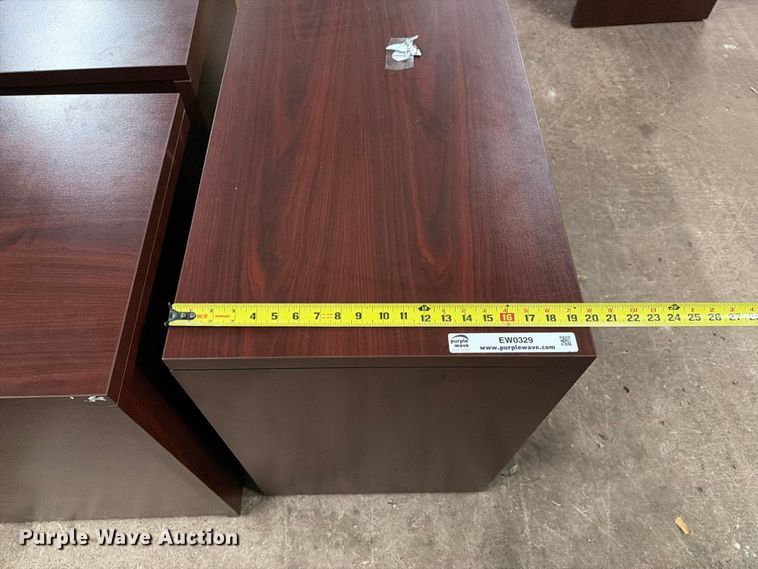 image for item EW0329 Office furniture