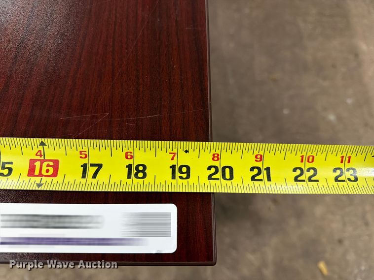 image for item EW0329 Office furniture