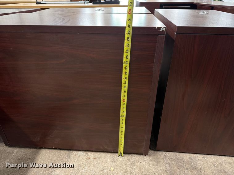 image for item EW0329 Office furniture