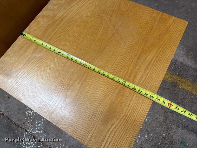 image for item EW0330 Office furniture
