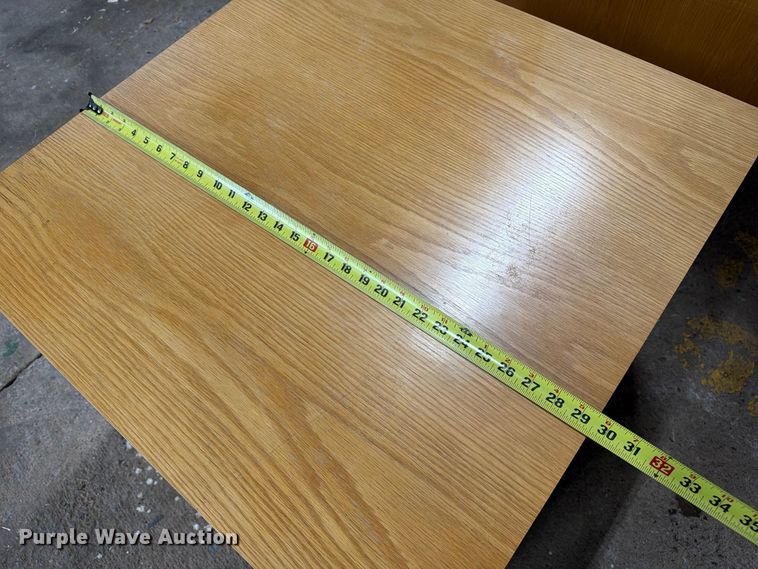 image for item EW0330 Office furniture