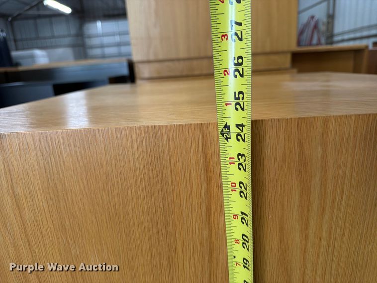 image for item EW0330 Office furniture