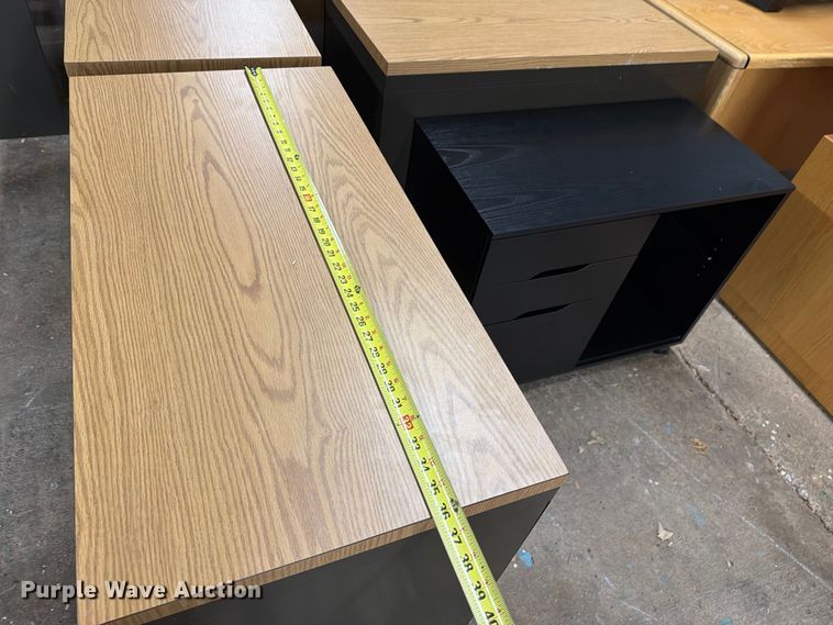 image for item EW0330 Office furniture