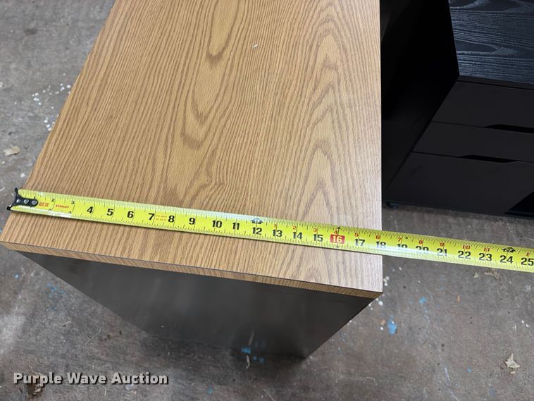image for item EW0330 Office furniture