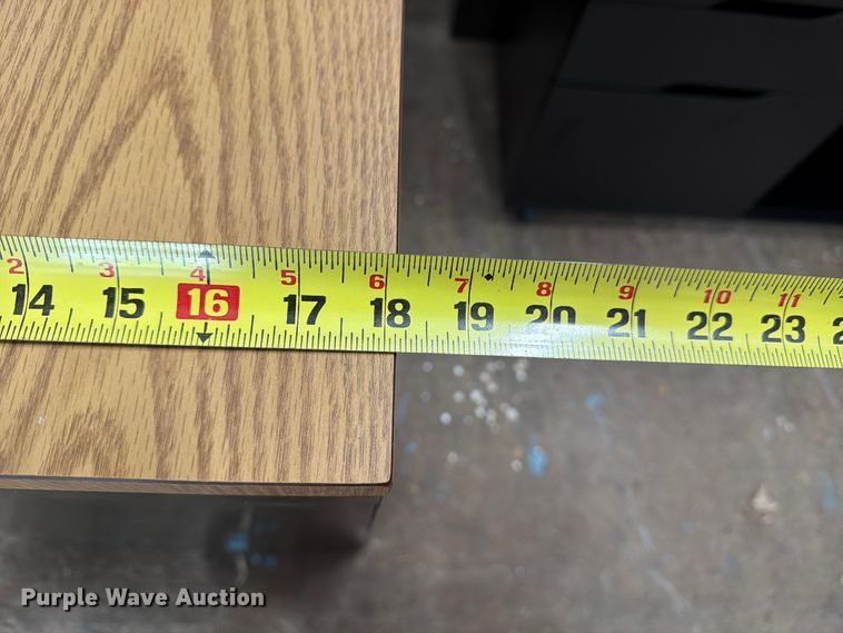 image for item EW0330 Office furniture