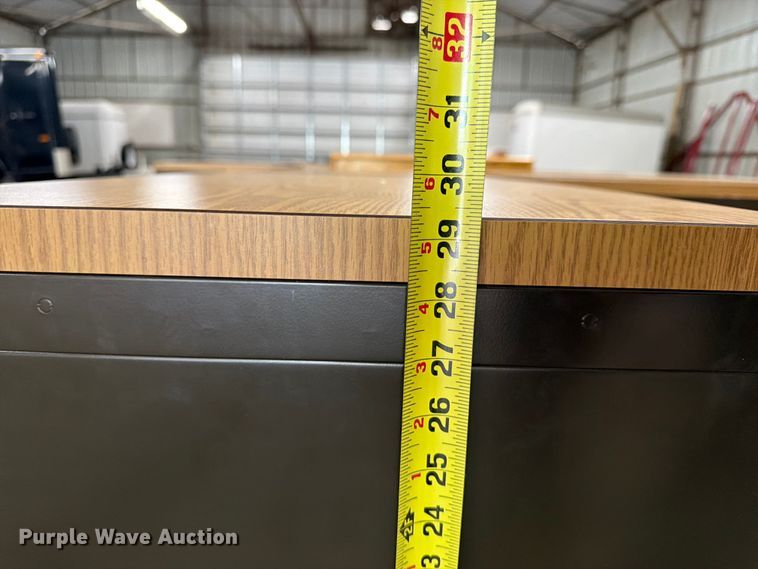 image for item EW0330 Office furniture