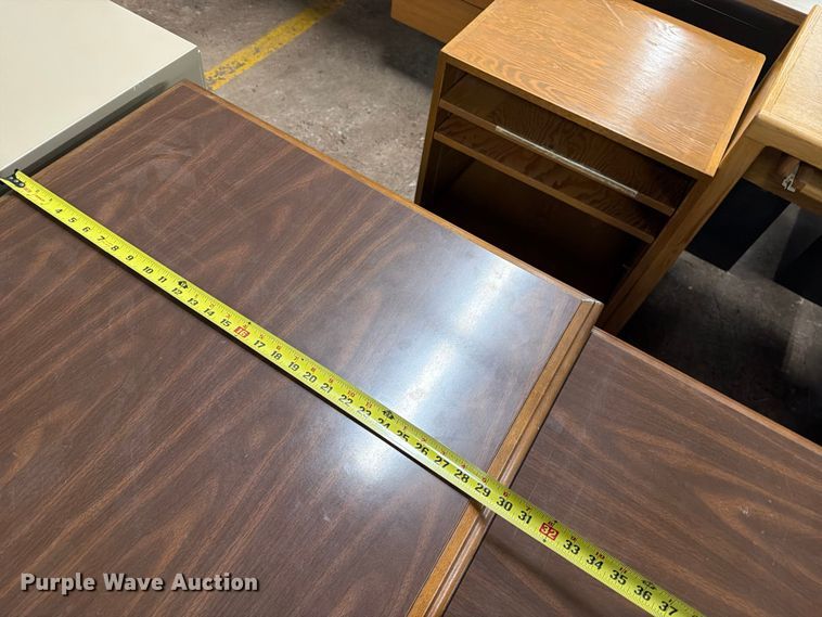 image for item EW0330 Office furniture
