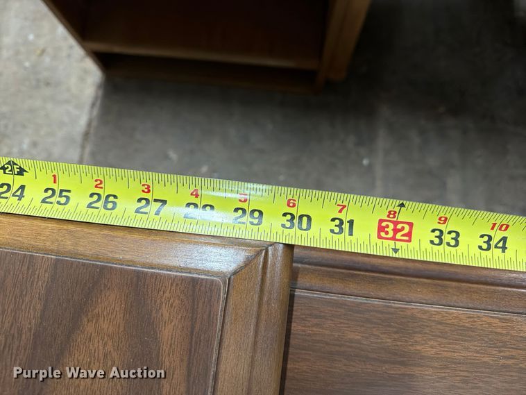 image for item EW0330 Office furniture