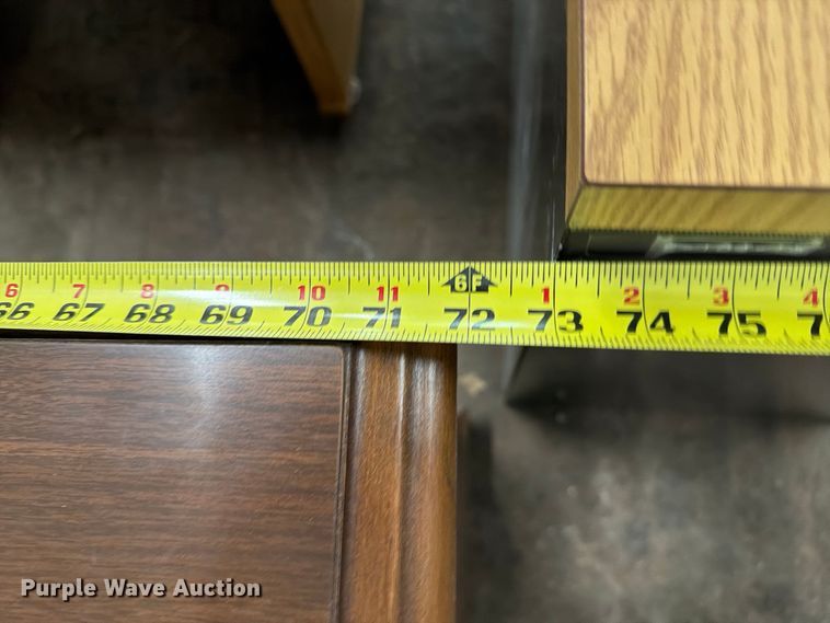 image for item EW0330 Office furniture