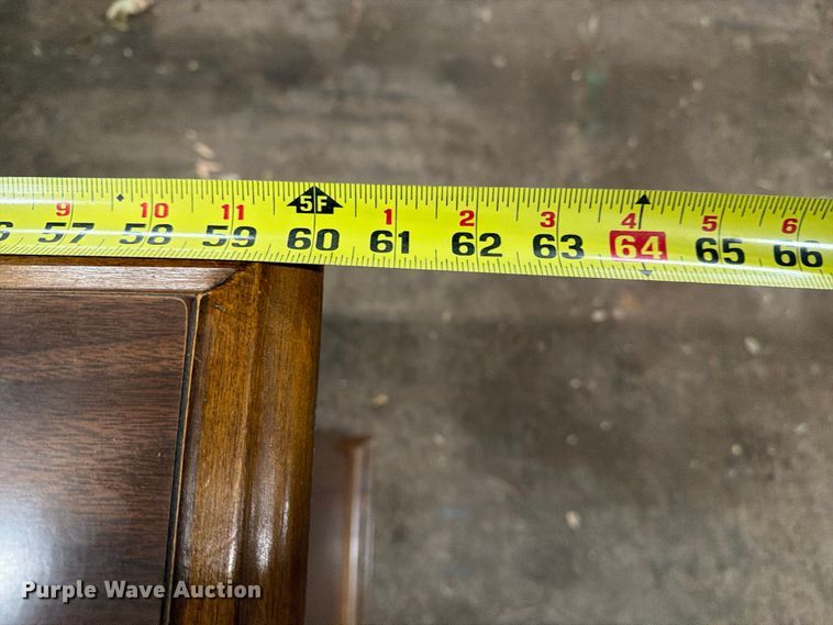 image for item EW0330 Office furniture