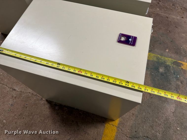 image for item EW0330 Office furniture