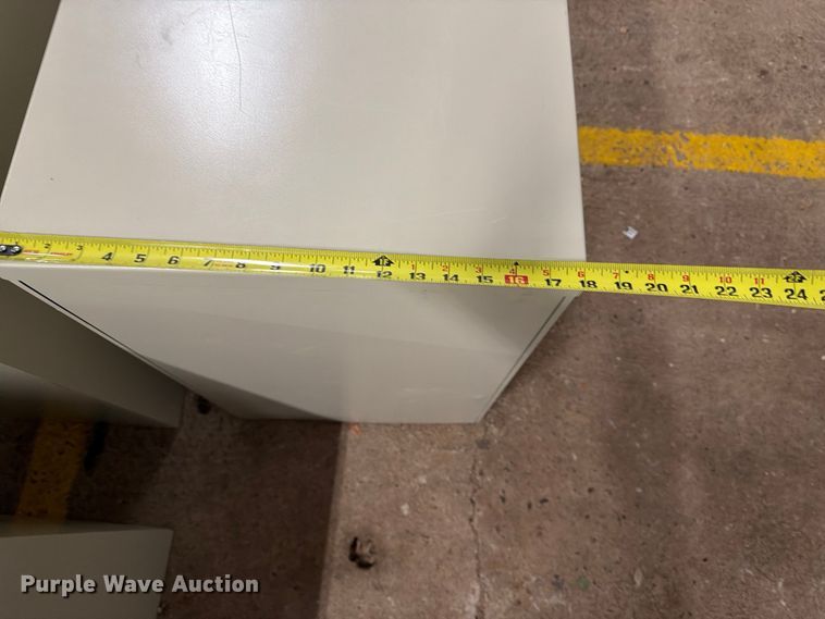 image for item EW0330 Office furniture