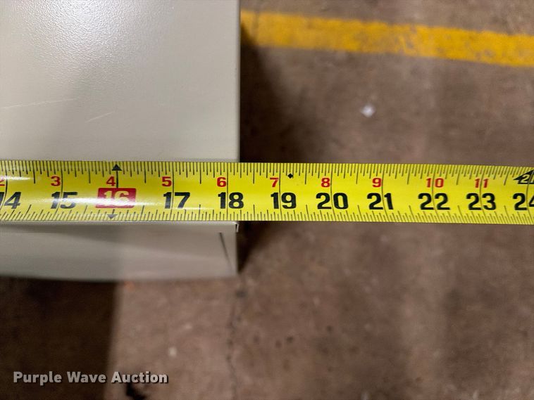 image for item EW0330 Office furniture