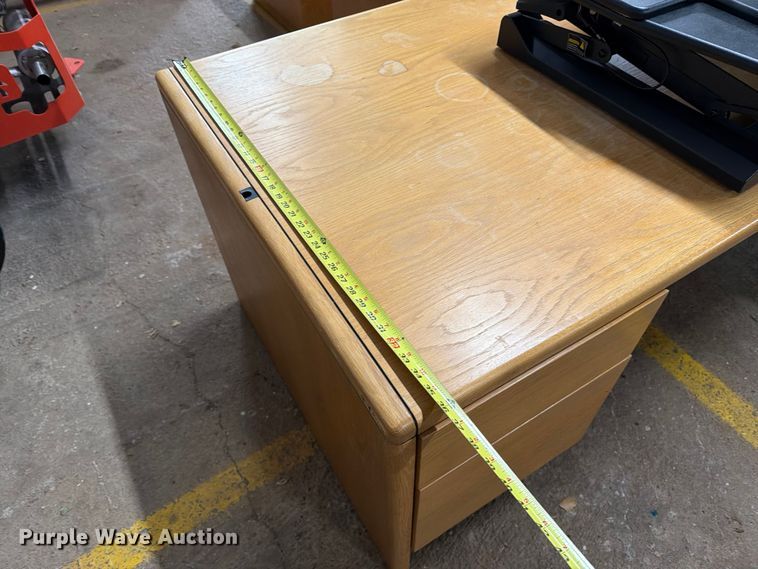 image for item EW0330 Office furniture