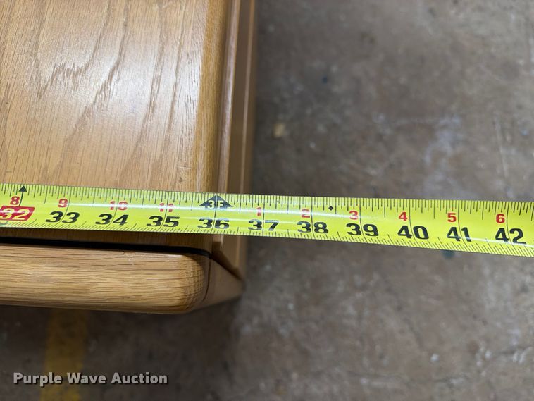 image for item EW0330 Office furniture