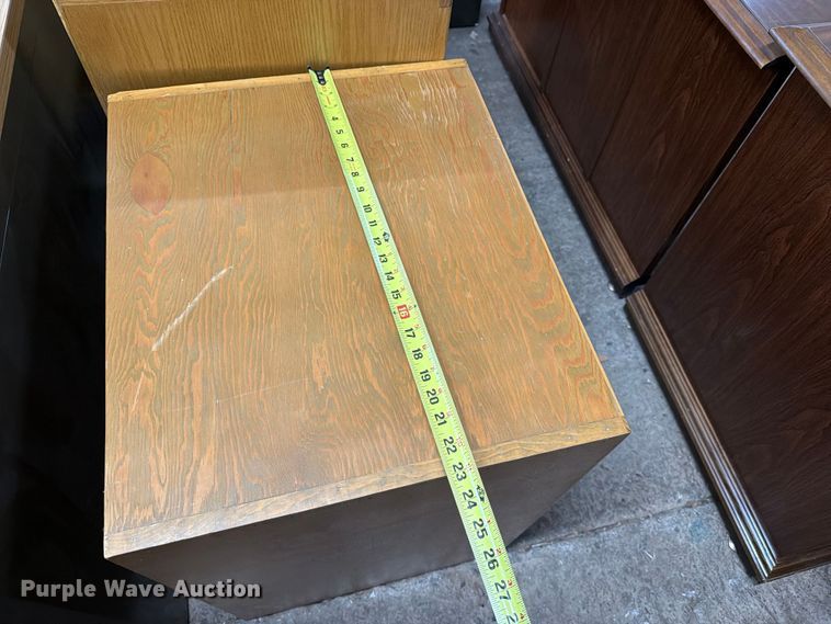image for item EW0330 Office furniture