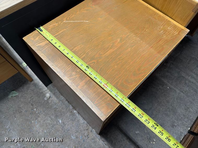 image for item EW0330 Office furniture