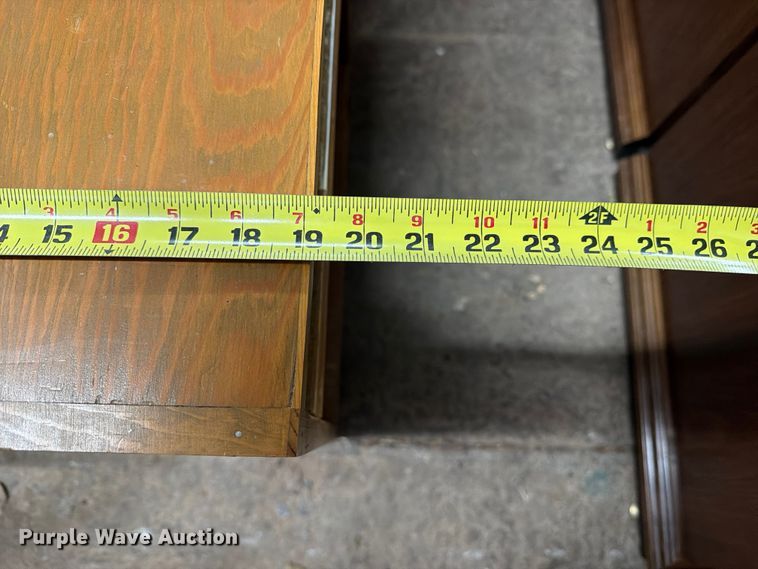 image for item EW0330 Office furniture