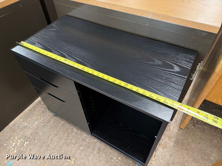 image for item EW0330 Office furniture
