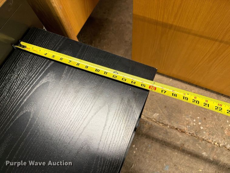 image for item EW0330 Office furniture