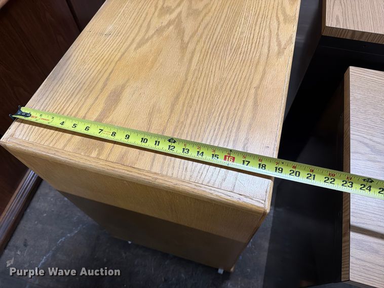 image for item EW0330 Office furniture
