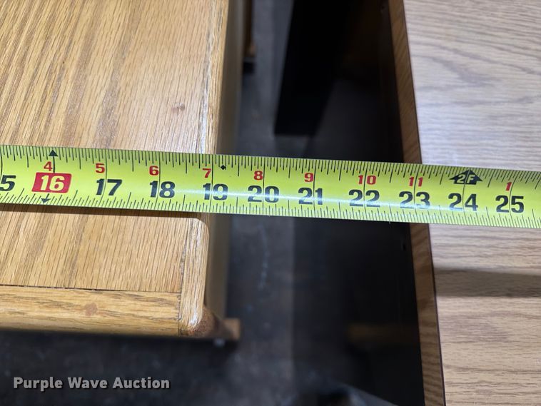image for item EW0330 Office furniture