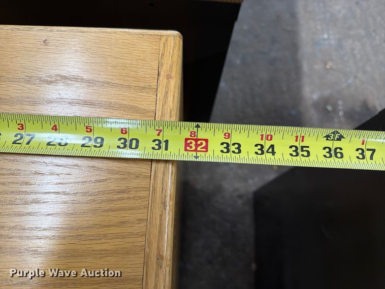 image for item EW0330 Office furniture
