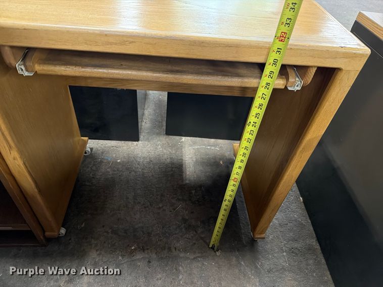 image for item EW0330 Office furniture