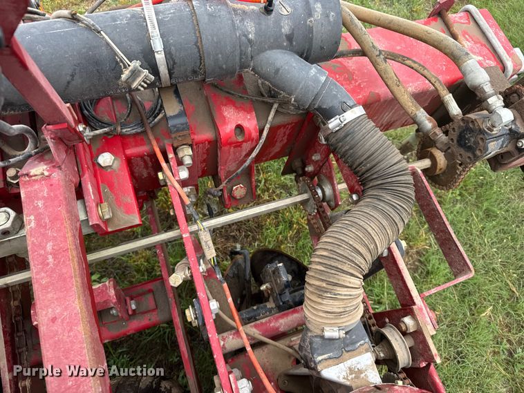 image for item EW4724 White 6700 planter