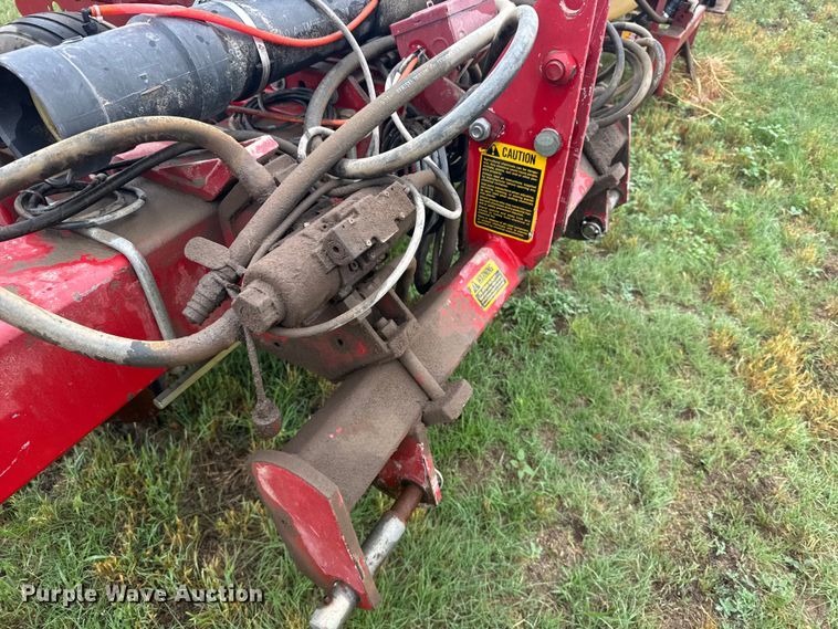 image for item EW4724 White 6700 planter