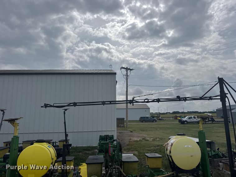 image for item EW4727 Sprayer