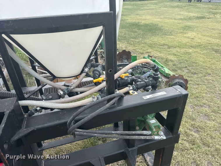 image for item EW4727 Sprayer