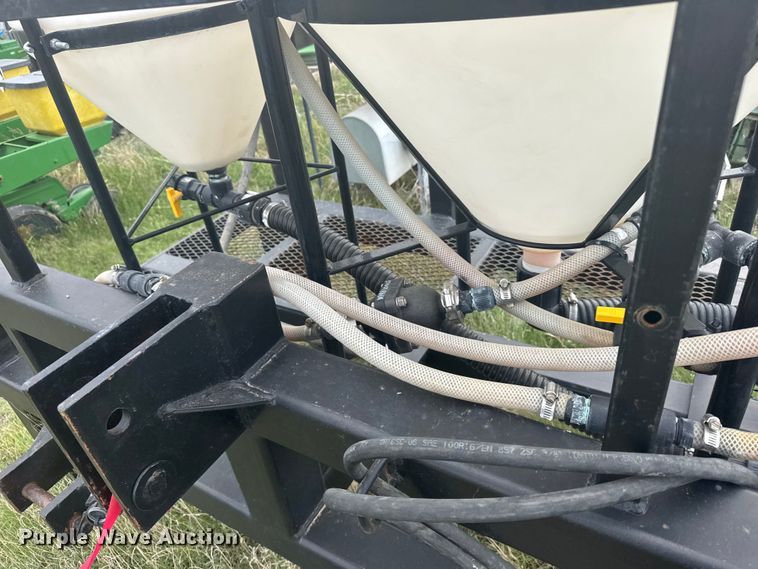 image for item EW4727 Sprayer