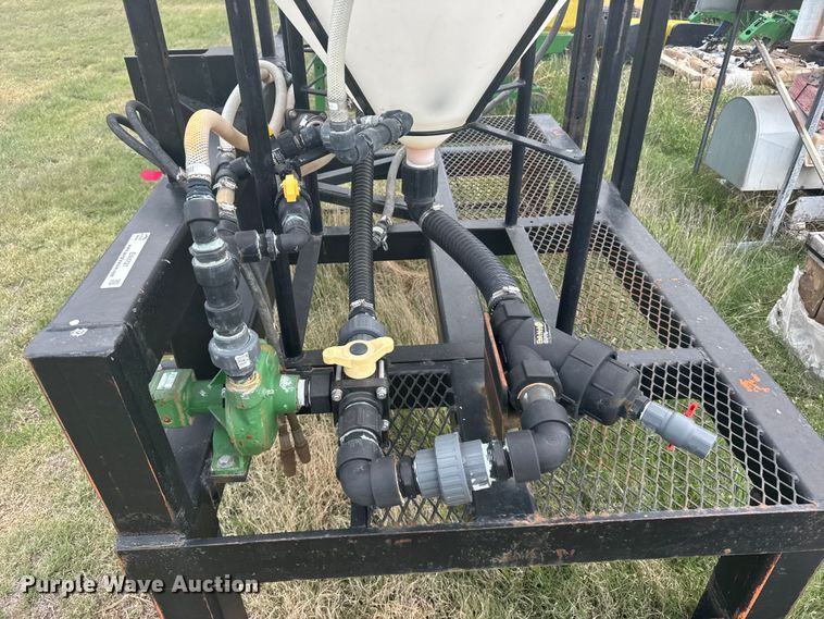 image for item EW4727 Sprayer