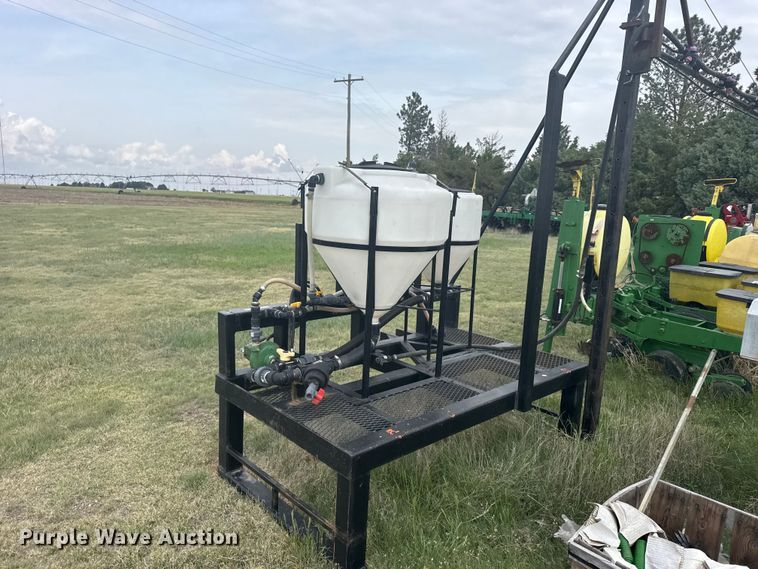 image for item EW4727 Sprayer
