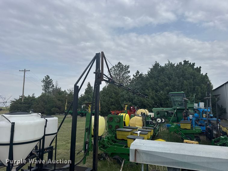 image for item EW4727 Sprayer