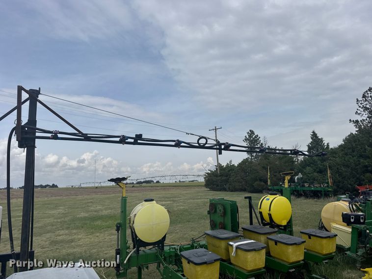 image for item EW4727 Sprayer