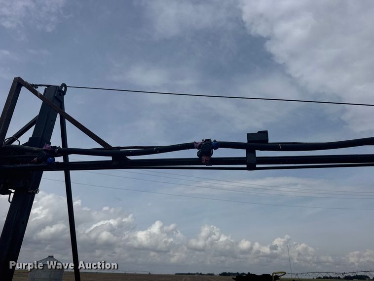 image for item EW4727 Sprayer