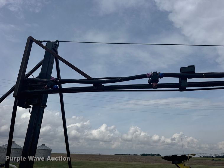 image for item EW4727 Sprayer