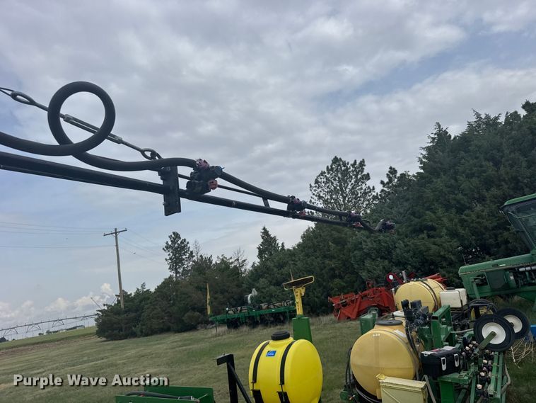 image for item EW4727 Sprayer