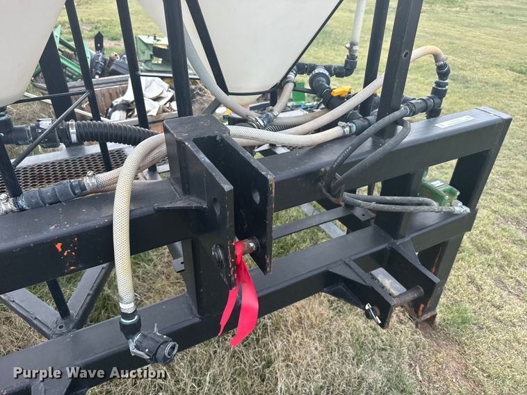 image for item EW4727 Sprayer