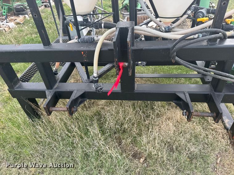image for item EW4727 Sprayer