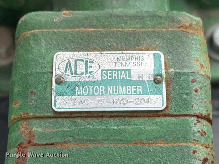 image for item EW4727 Sprayer