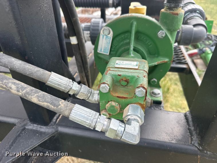 image for item EW4727 Sprayer