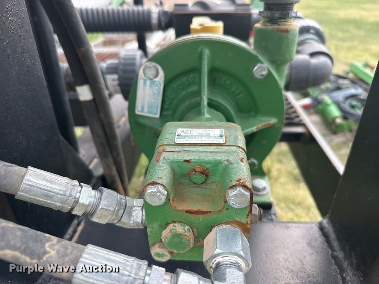 image for item EW4727 Sprayer