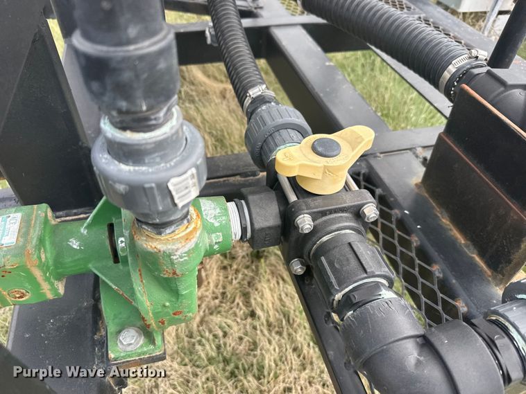 image for item EW4727 Sprayer